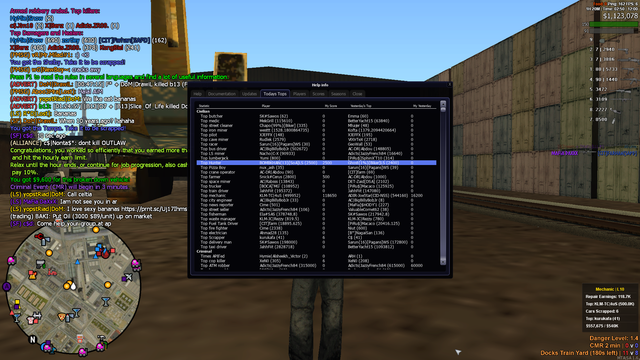 Screenshot-753