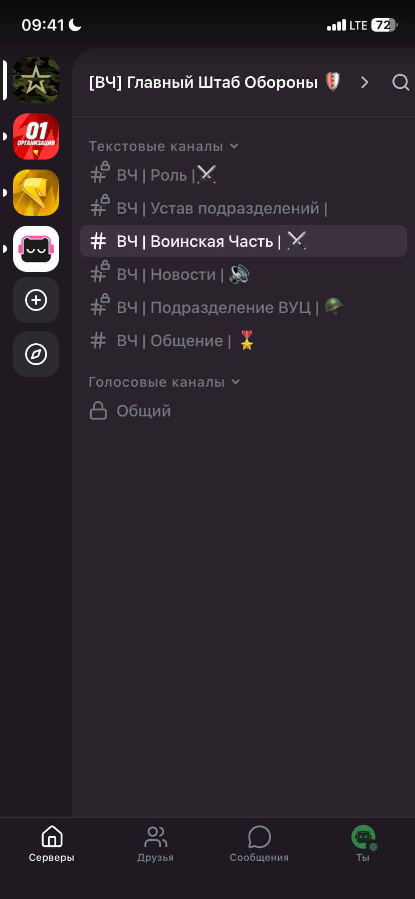 ibb.co