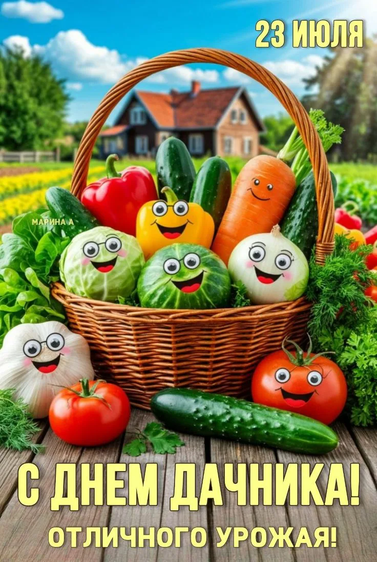 https://i.ibb.co/zhC0pk74/IMG-6775.webp