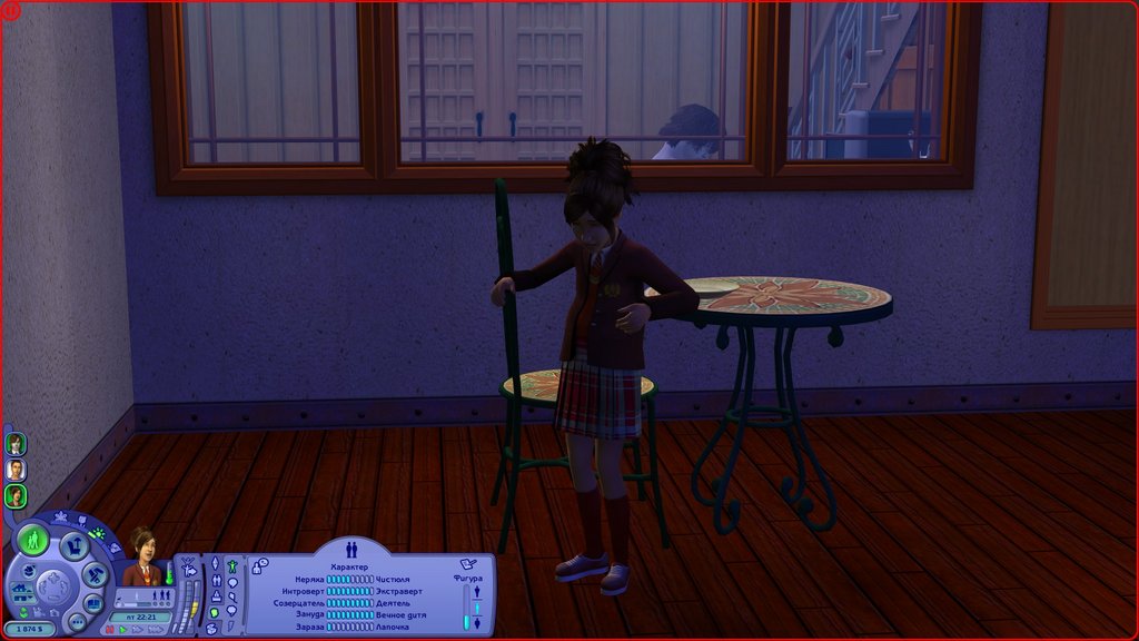 Sims2-EP9-RPC-2022-10-30-21-01-53.jpg