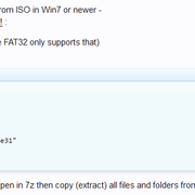 how-make-USB.png