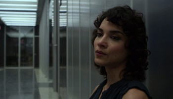 Marvel's The Punisher screenshot 6
