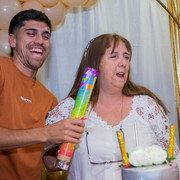 DSC7565