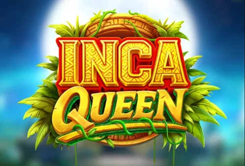 Inca Queen Demo Oyna
