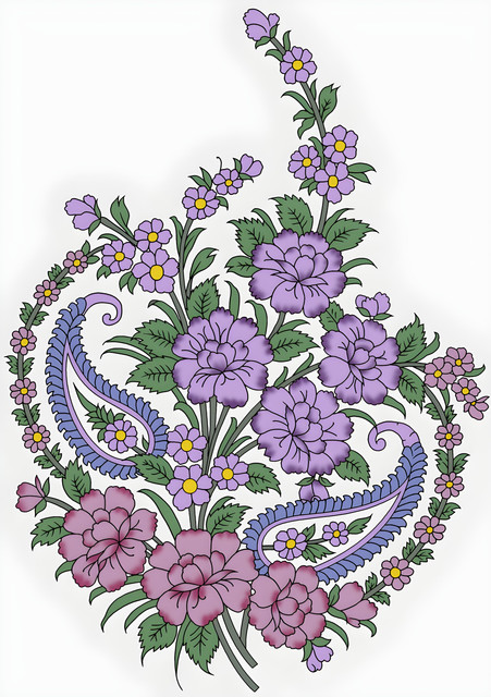 e2a92d7a7fc5ff3eb2b4e725334a00df.jpg