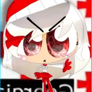 1764788219926