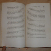 P1250017