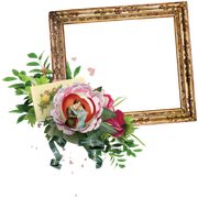 cluster-frame-388