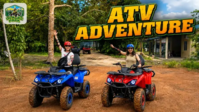 ATV De Alas Park Bintan.webp