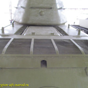 IMG-0263