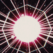 Anime Rimuru Tempest GIF Anime Rimuru Tempest Slime Discover Share GIFs.gif