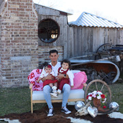 IMG-4286