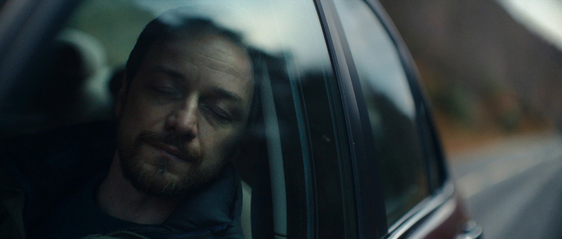 мёртвые из марноу сериал. 2021 сериал убийство. николас логан аферистка. без резких движений фильм 2021. триллеры 2019-2022.