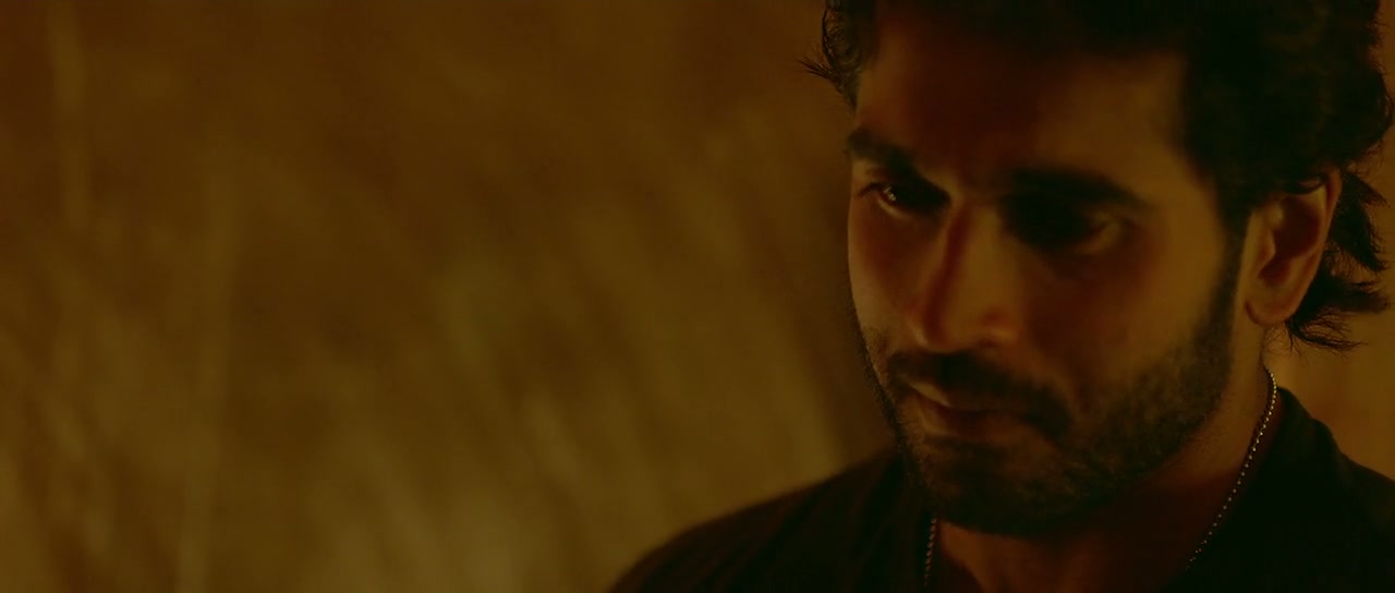 Gurudakshina Screenshot