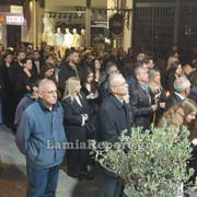 Επι φιος ΙΜ26 126