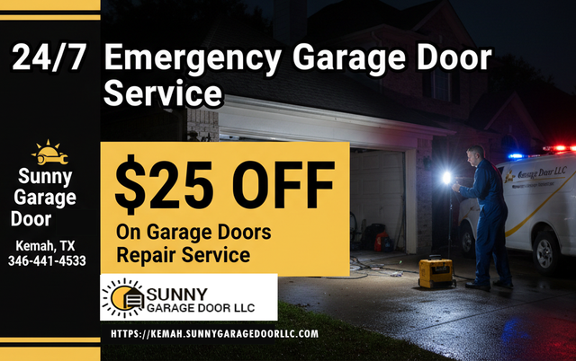 https://kemah.sunnygaragedoorllc.com/