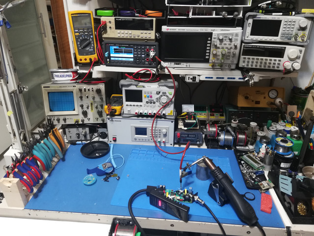 Set-check-temperatura.jpg