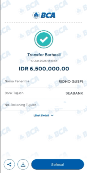 GARUDA404 JACKPOT SLOT LUCKY NEKO