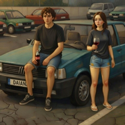 050 Coca e Vinho