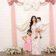 IMG-3055
