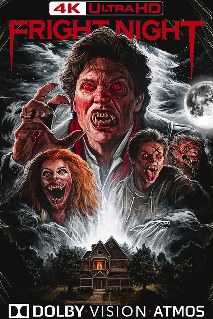 Fright Night 1985.jpg