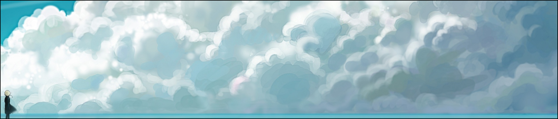 [Image: Untitled-1.png]