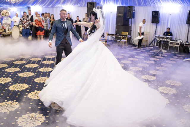 MRM-Events1056