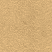9js1(1)