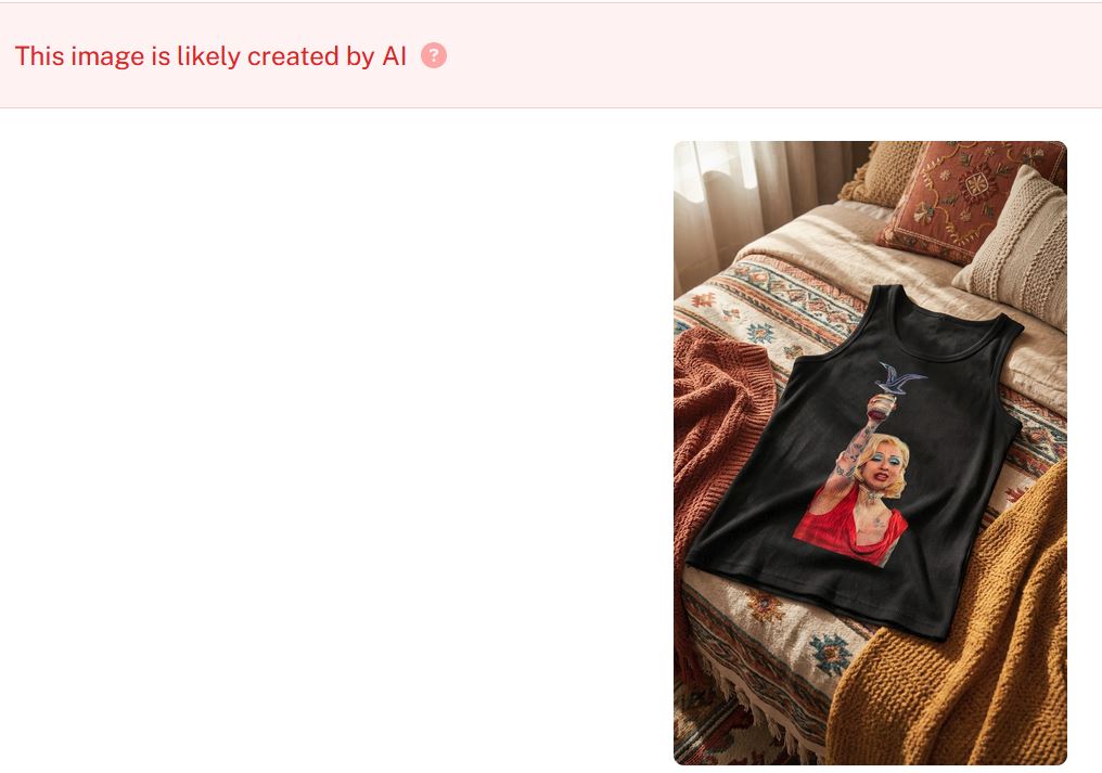 MON.jpg