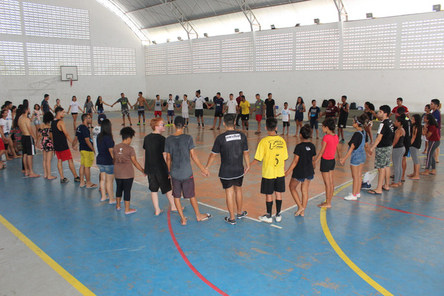 IMG-2811