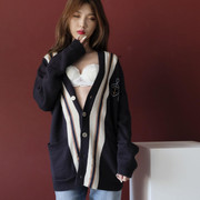 Ex Rjgfol orx2xvv2tt1c