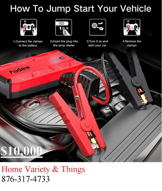 jump-starter6" border="0