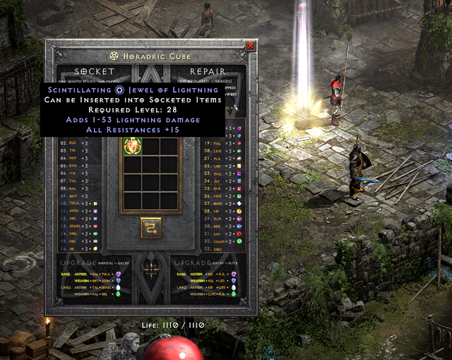 Screenshot-711.png