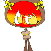 Kyrgyzstan