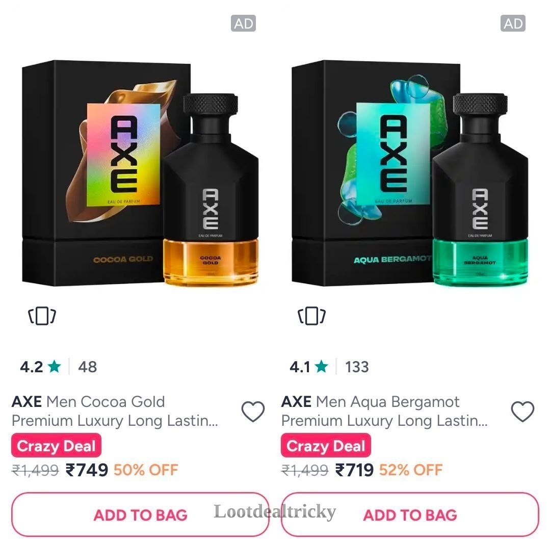 Up To 65 – Best Deal Online @ 70% OFF Up To 65 – Best Deal Online @ 70% OFF