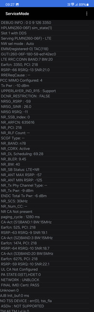Screenshot-20240501-092726-Service-mode-RIL