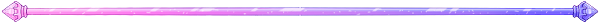 Divider