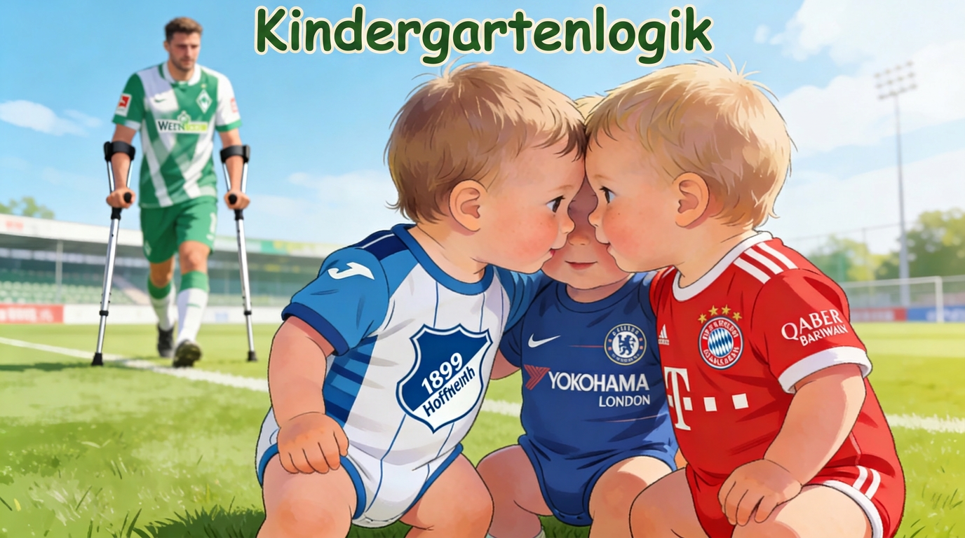 Kindergarten.png