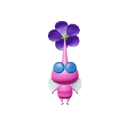 winged1 removebg preview