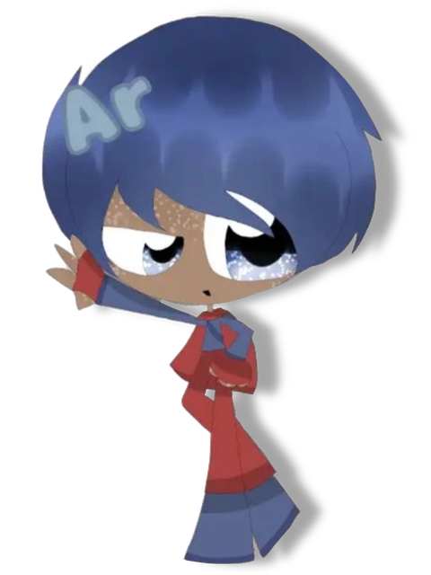 Argon-Ar.png