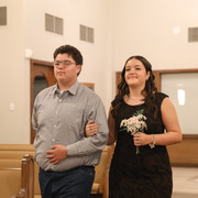IMG-8745