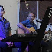 IMG-1915