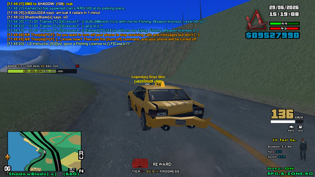 wm2.png