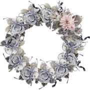 cluster-frame-211