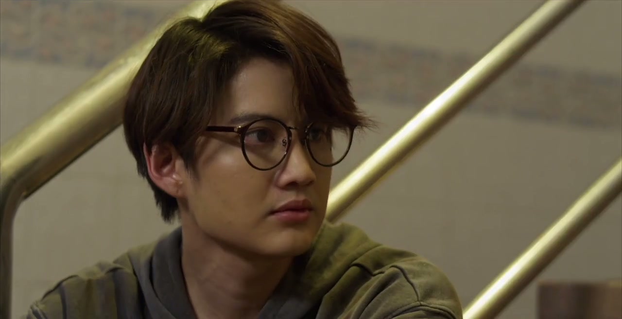 Bangkok Vampire Screenshot