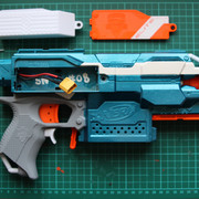 Stryfe-08-16