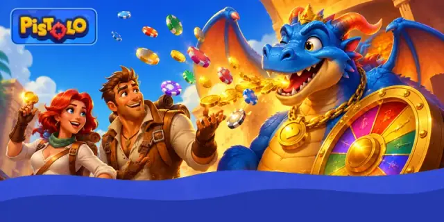 Pistolo casino 19.webp