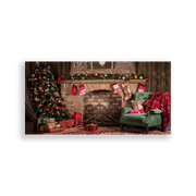 702378-Natal