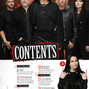 Ev Fan Guide 004