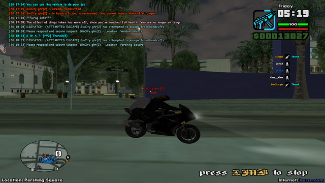 sa-mp-058.png